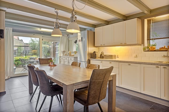 Foto 15 van Nieuwstraat 38