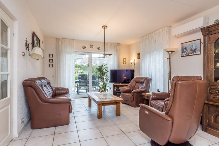 Foto 8 van Langhaag 4