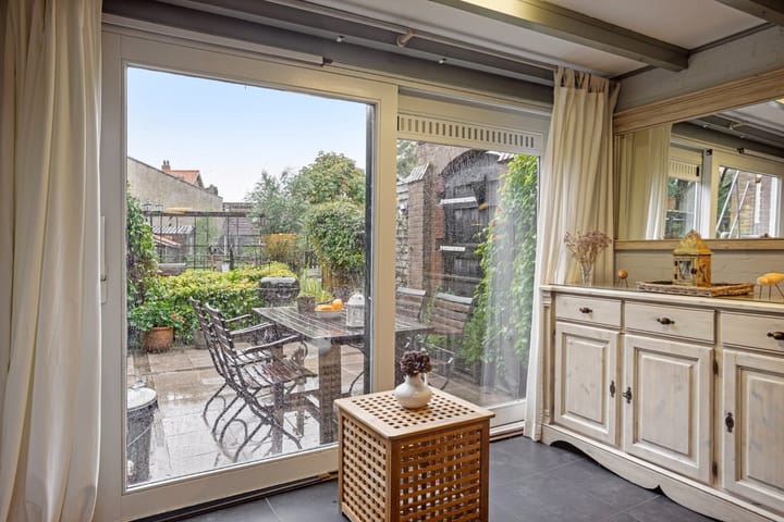 Foto 16 van Nieuwstraat 38