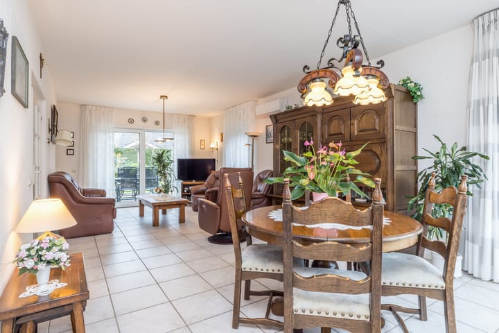 Foto 9 van Langhaag 4