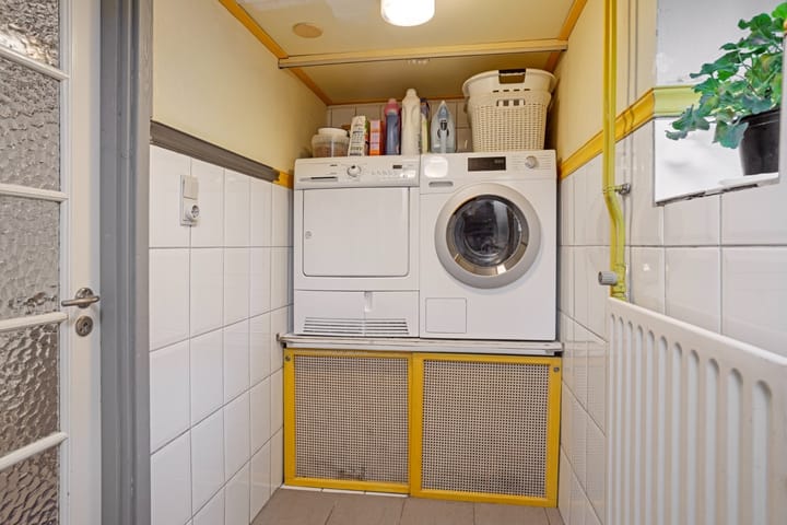 Foto 17 van Nieuwstraat 38