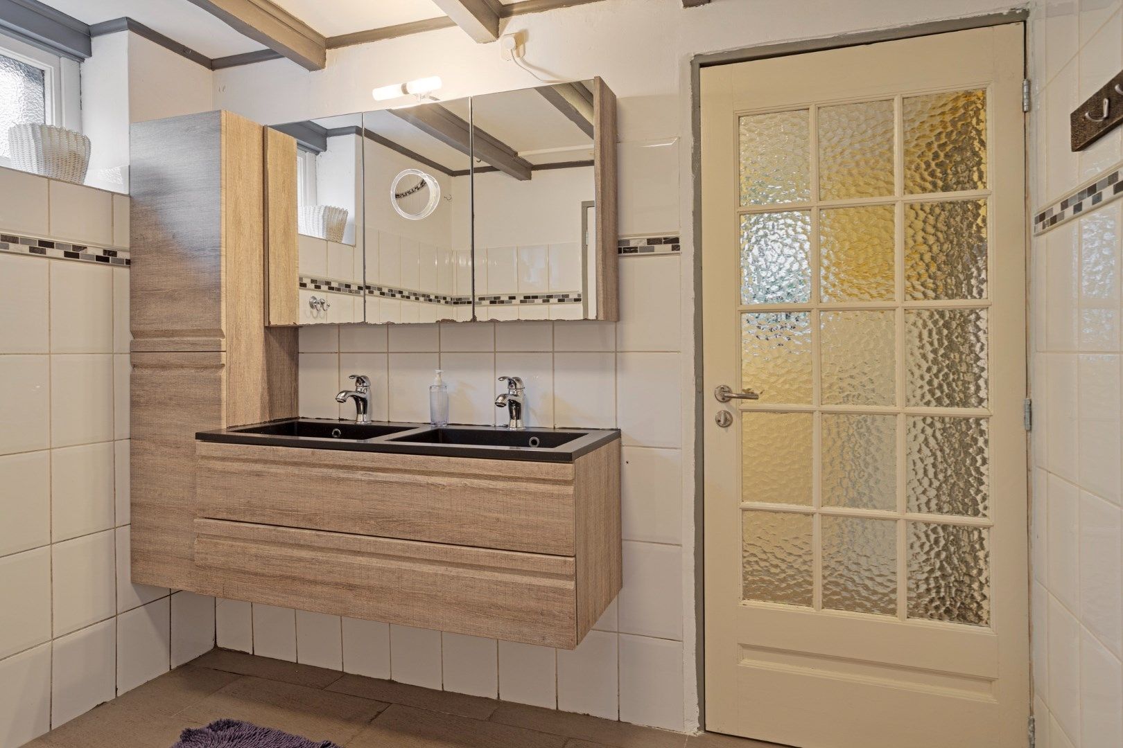 Foto 18 van Nieuwstraat 38