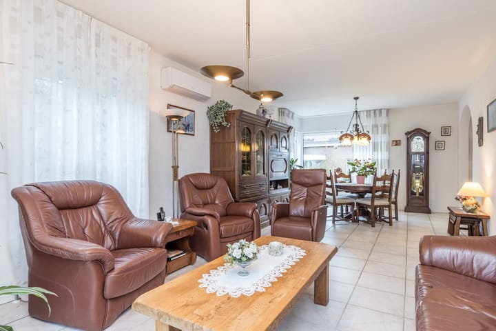 Foto 2 van Langhaag 4