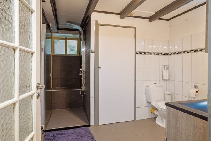 Foto 19 van Nieuwstraat 38