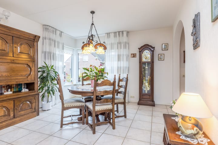 Foto 10 van Langhaag 4