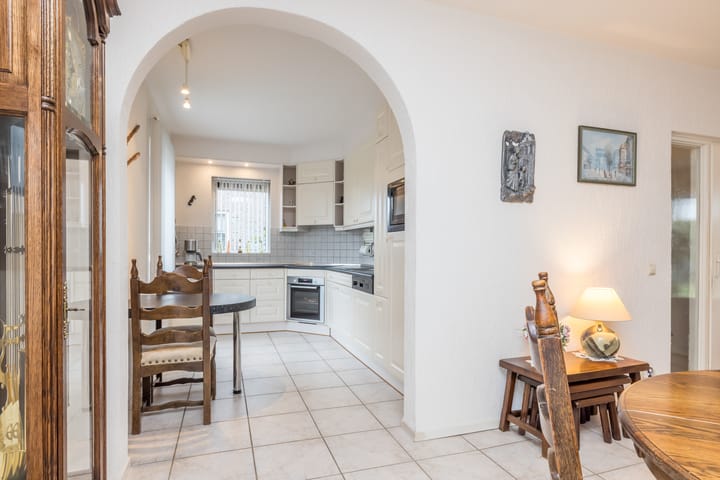 Foto 11 van Langhaag 4