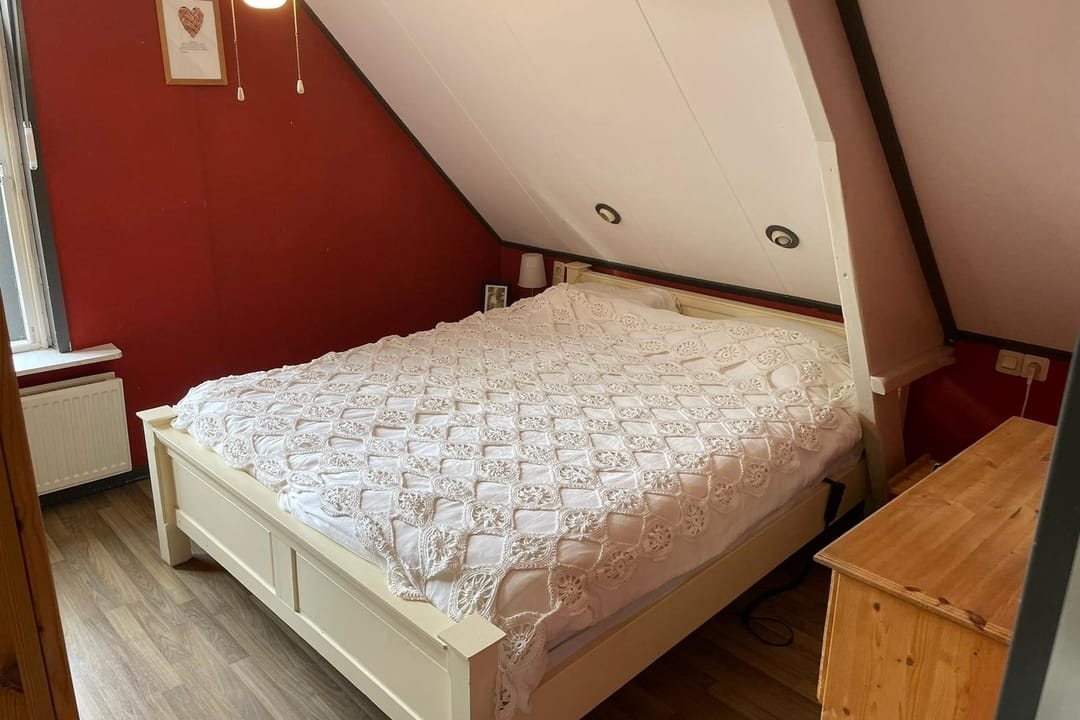 Foto 22 van Nieuwstraat 38