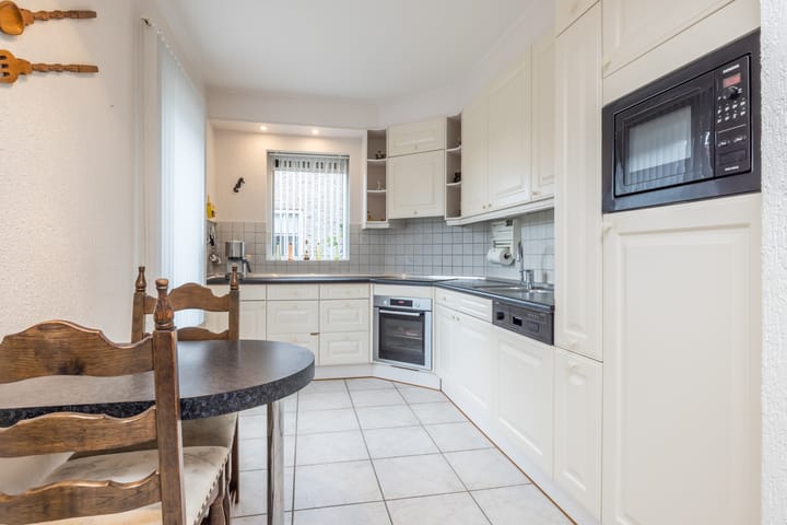 Foto 12 van Langhaag 4