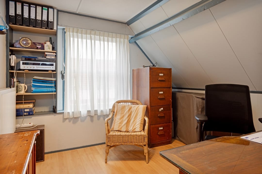 Foto 23 van Nieuwstraat 38