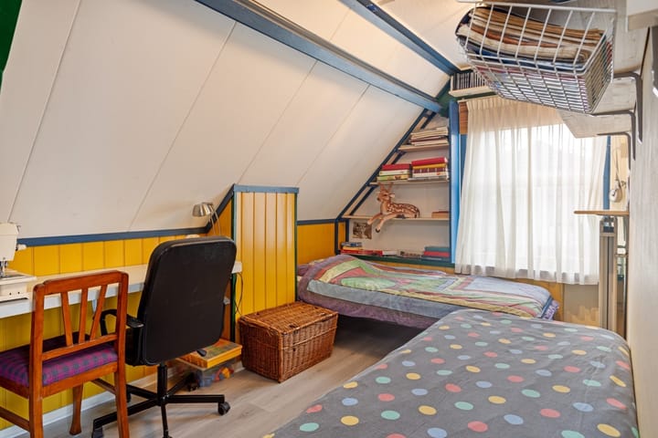 Foto 24 van Nieuwstraat 38