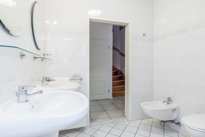 Foto 13 van Langhaag 4