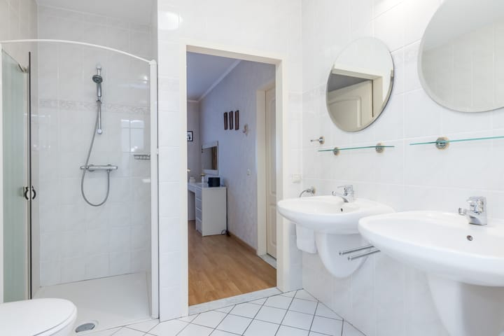 Foto 14 van Langhaag 4