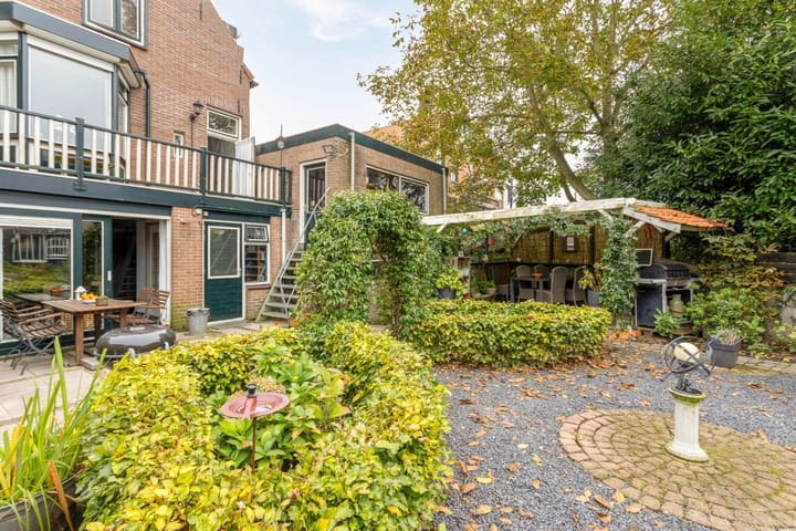 Foto 26 van Nieuwstraat 38