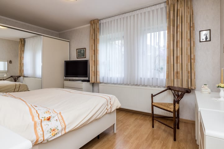 Foto 15 van Langhaag 4