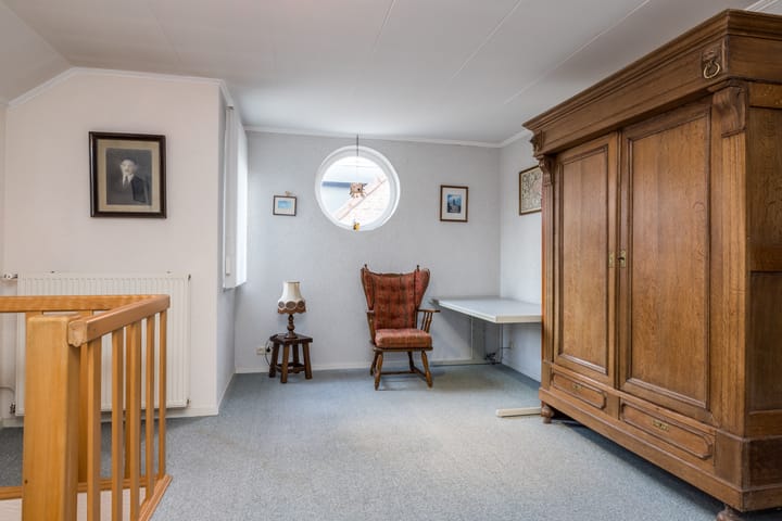 Foto 17 van Langhaag 4