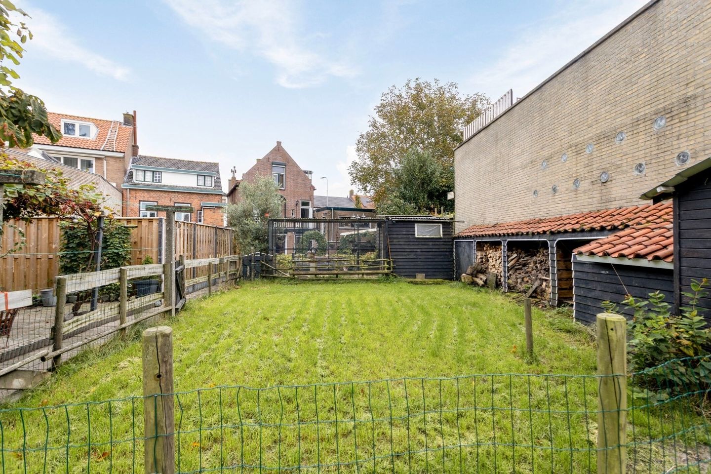 Foto 29 van Nieuwstraat 38