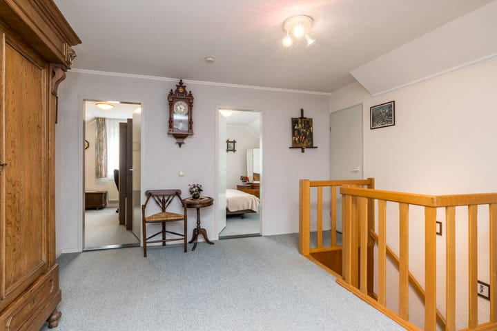 Foto 18 van Langhaag 4