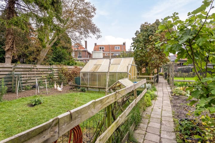 Foto 30 van Nieuwstraat 38