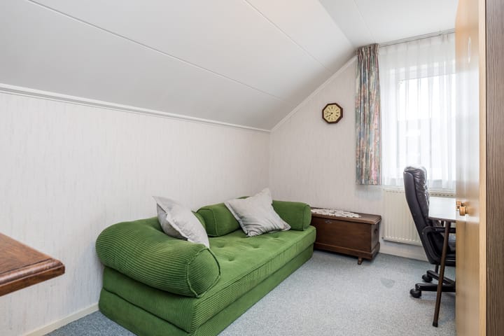 Foto 19 van Langhaag 4