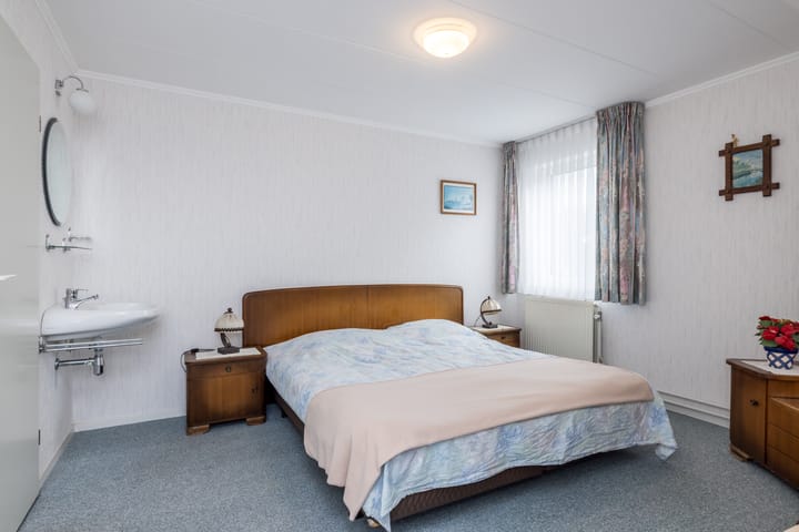 Foto 20 van Langhaag 4