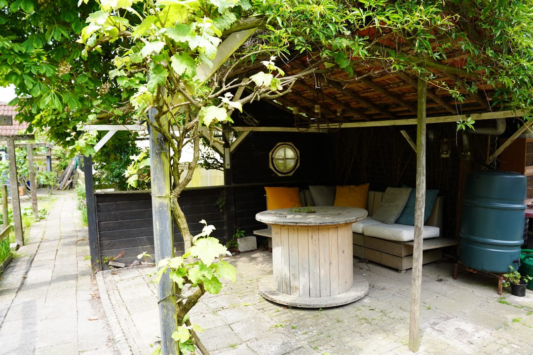 Foto 32 van Nieuwstraat 38