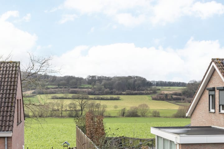 Foto 21 van Langhaag 4