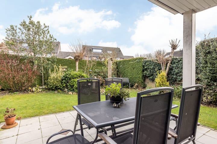 Foto 22 van Langhaag 4