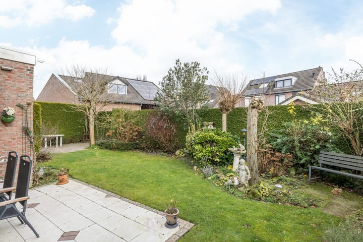 Foto 3 van Langhaag 4