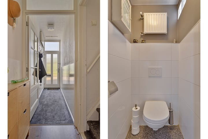 Foto 7 van Parallelweg 149