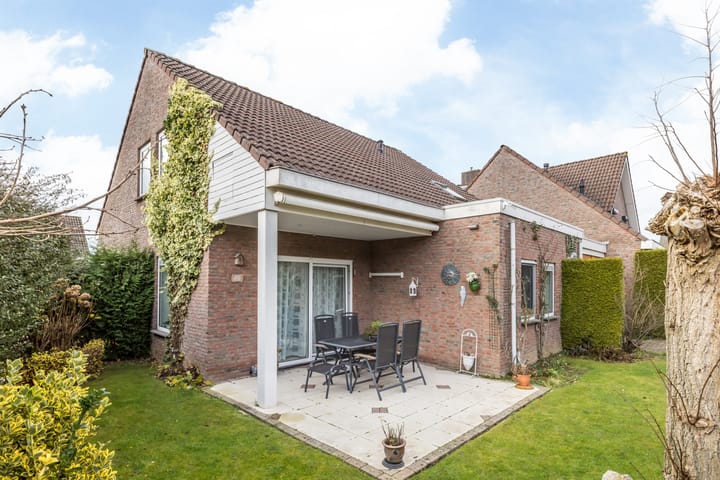 Foto 26 van Langhaag 4