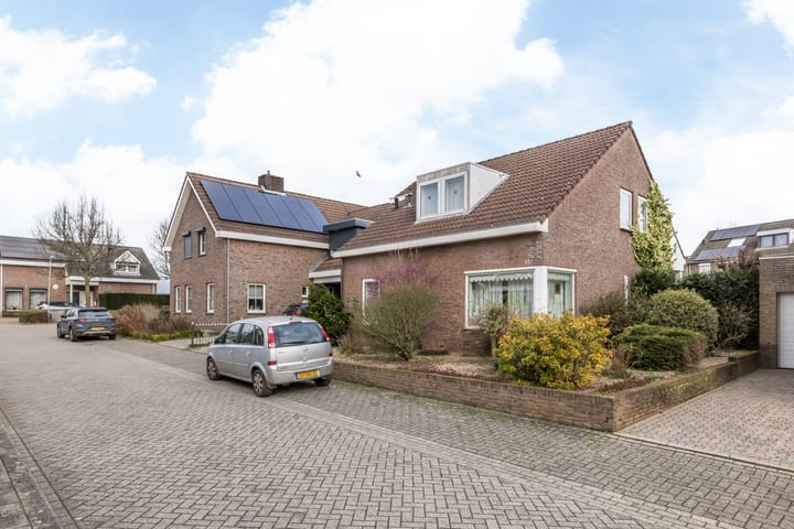 Foto 27 van Langhaag 4