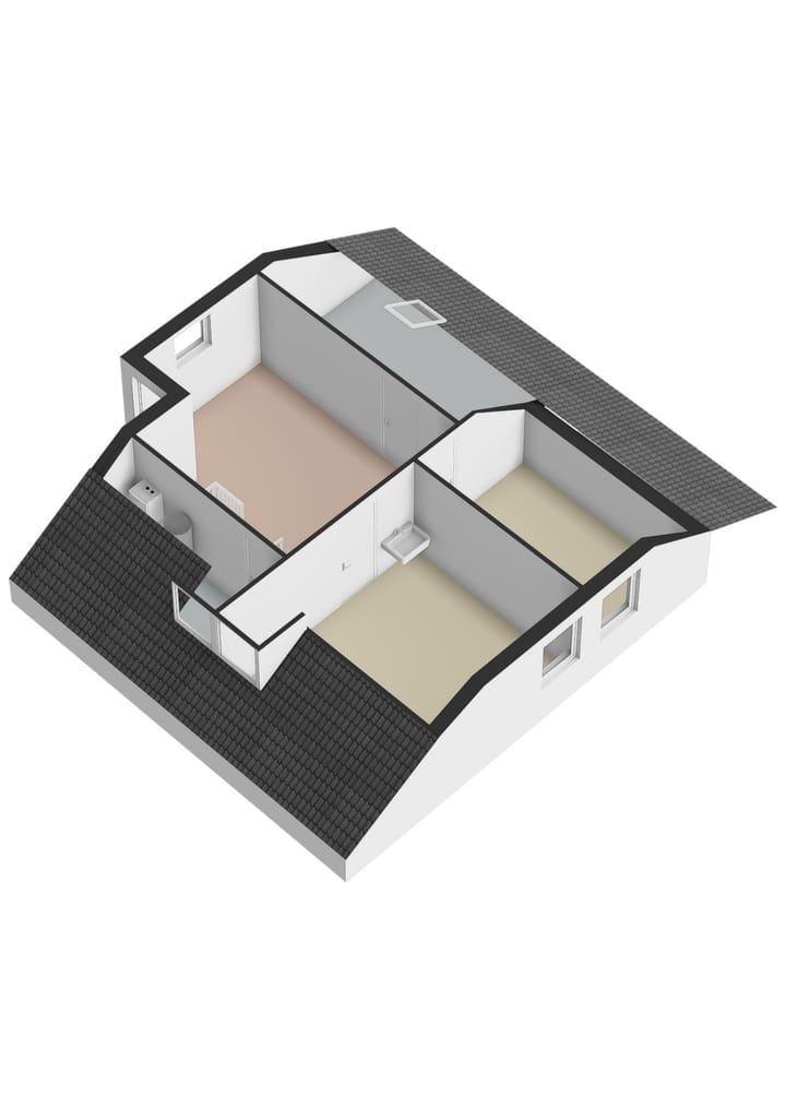 Foto 31 van Langhaag 4