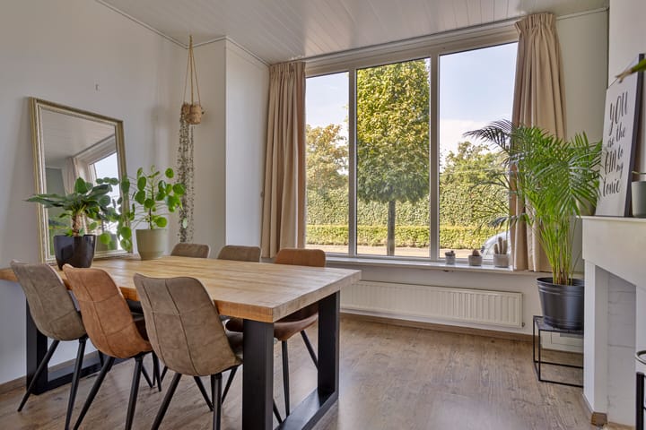 Foto 12 van Parallelweg 149