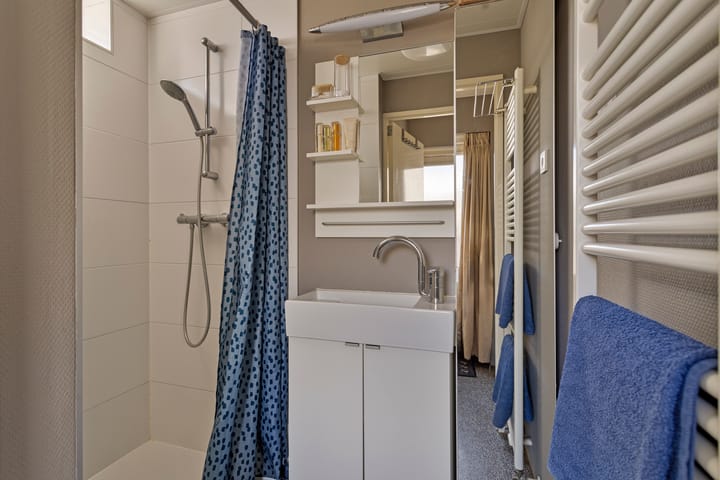 Foto 15 van Parallelweg 149