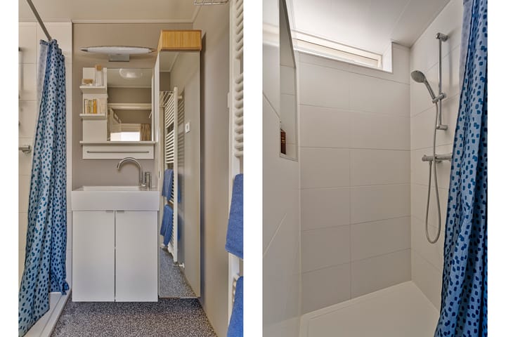 Foto 16 van Parallelweg 149