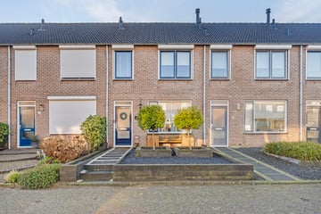 Klaproosstraat thumbnail