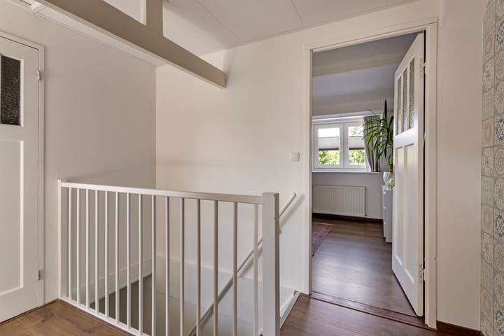 Foto 17 van Parallelweg 149