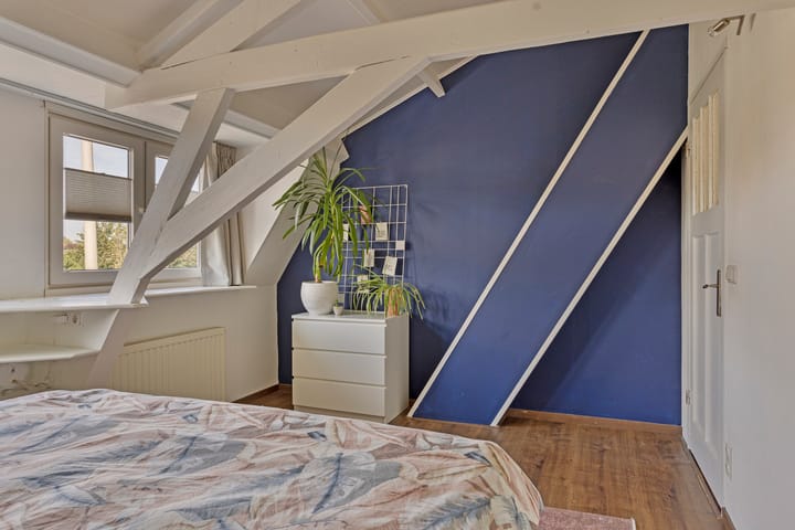 Foto 18 van Parallelweg 149