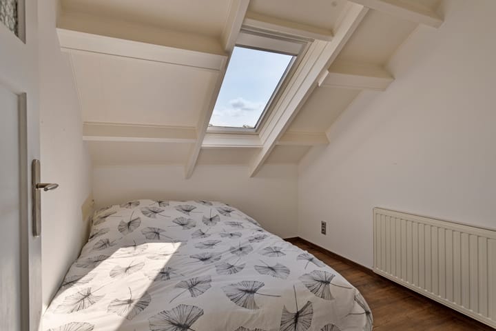 Foto 20 van Parallelweg 149