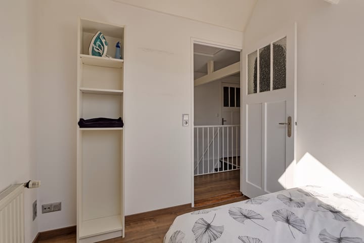 Foto 21 van Parallelweg 149