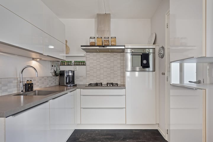 Foto 7 van Klaproosstraat 6