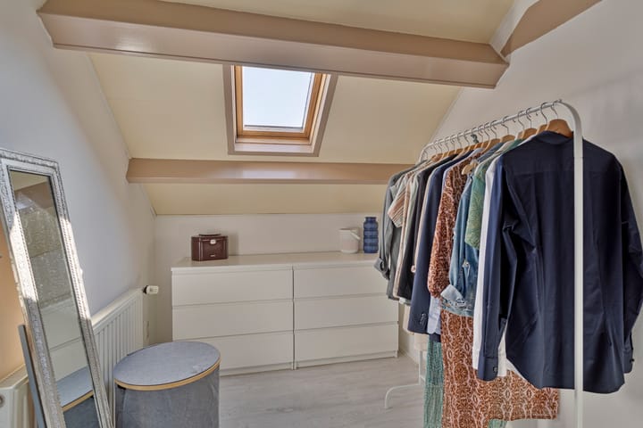 Foto 22 van Parallelweg 149