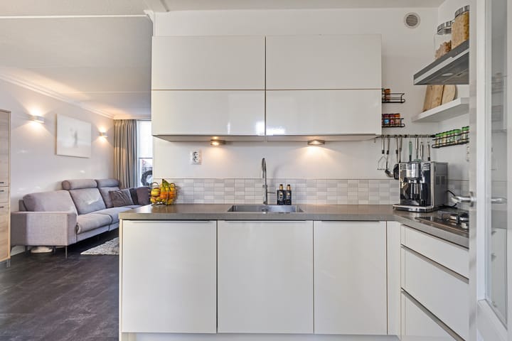 Foto 8 van Klaproosstraat 6