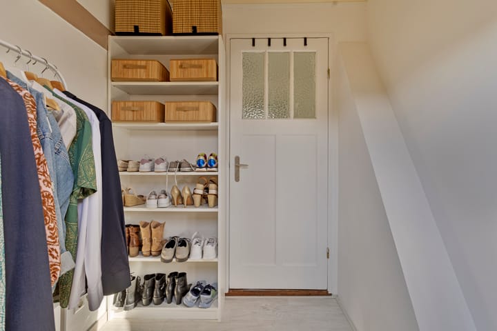 Foto 23 van Parallelweg 149