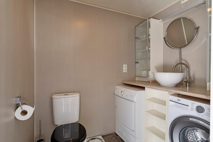 Foto 24 van Parallelweg 149