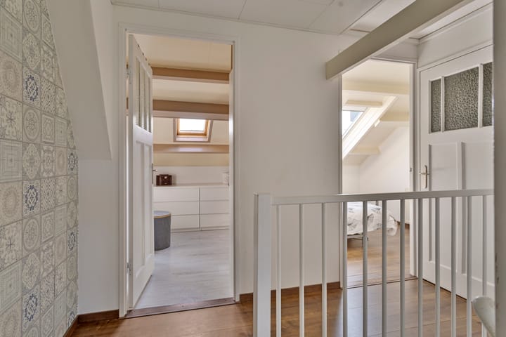 Foto 25 van Parallelweg 149