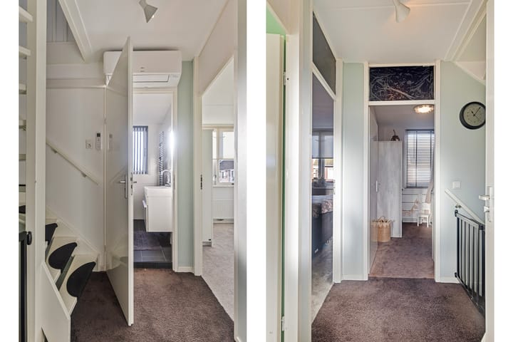 Foto 11 van Klaproosstraat 6