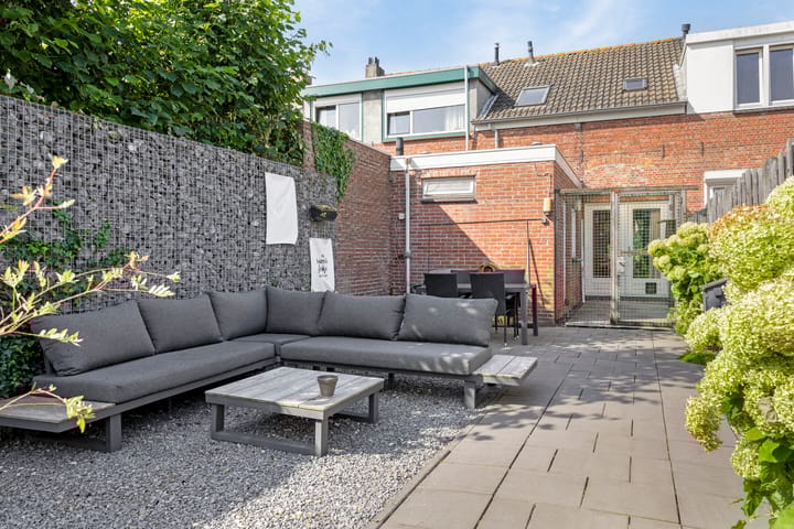 Foto 26 van Parallelweg 149