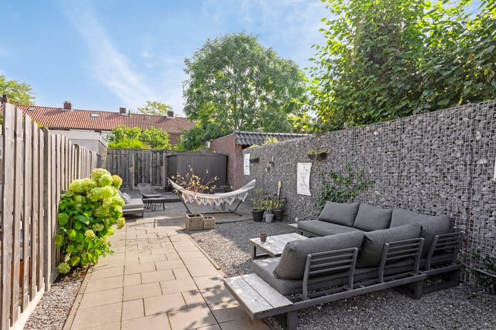 Foto 27 van Parallelweg 149