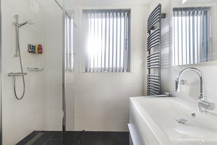 Foto 14 van Klaproosstraat 6